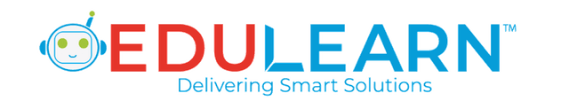 EduLearn