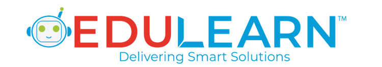 EduLearn — Delivering Smart Solutions